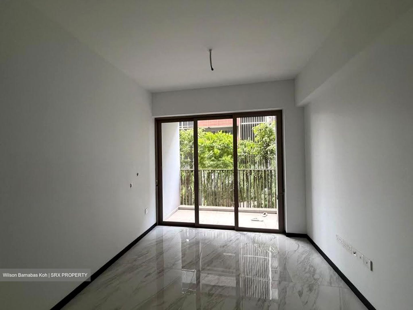 Pasir Ris 8 (D18), Apartment #615237821